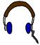 Audio books