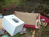 Fly Tipping and litter