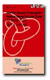 Waste Aware Guide