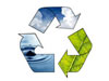 Waste Education in Schools and Communities
