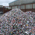 Cans