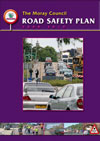 Road Safety Plan