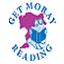Get Moray Reading