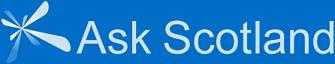 Ask Scotland