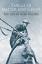 Alan Villiers: voyager of the winds