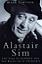 Alistair Sim
