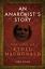 An anarchist's story: the life of Ethel Macdonald