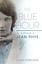 The blue hour: a portrait of Jean Rhys