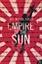 Empire of the Sun