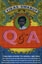 Q & A (Slumdog Millionaire)