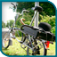 Sustainable Travel