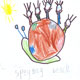 World Beach project a child's drawing World Beach project of a chid's drawing