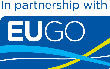 EUGO logo