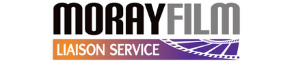 Moray Film Liaison Service
