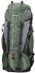 Cango Contour Rucksack