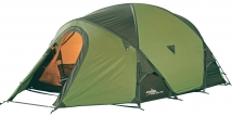 Vango Hurricain 300 Tent