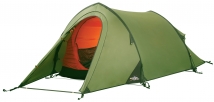 Vango Spirit 200 tent