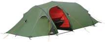 Vango Spirit 300+ tent