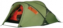 Vango Typhoon 300 Tent