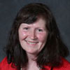 Councillor Creswell