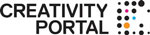 Creativity Portal logo