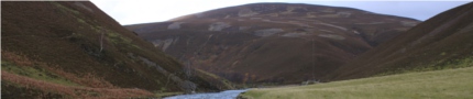 Scenery Countryside landscape hills