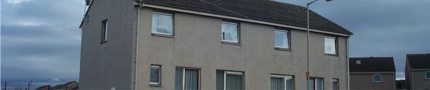 Housing 