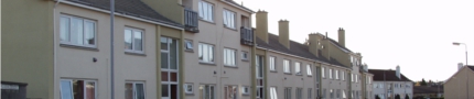 Housing Flats