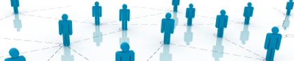 Learning network