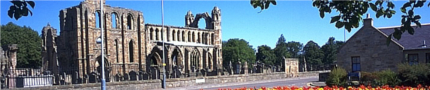 heritage cathedral