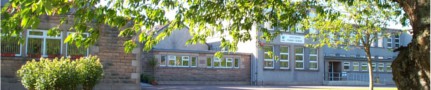 Applegrove Primary School