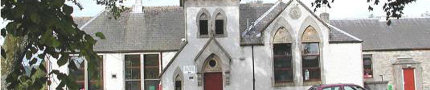 Botriphnie Primary School