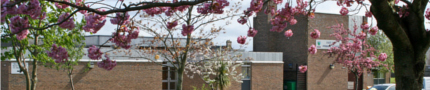 East End Primary School