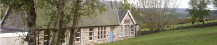 Inveravon Primary School