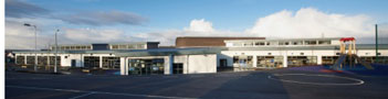 Keith Primary School