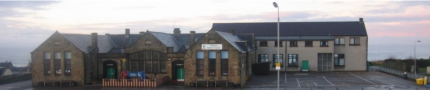 Hopeman Primary School