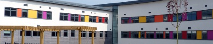 Elgin Academy