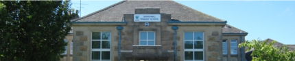 Bishopmill PS