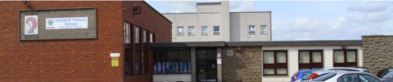 Hythehill Primary School