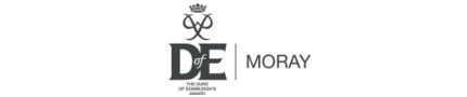 Duke of Edinburgh's Award