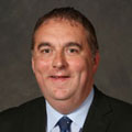 Cllr J. Allan
