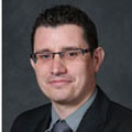 Cllr A. McLean