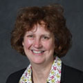 Cllr A. Skene