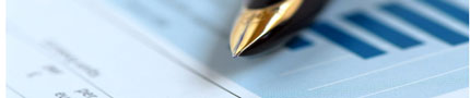 Writing a report