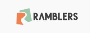 The Rambers