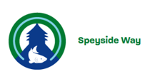 The Speyside Way