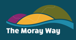 The Moray Way