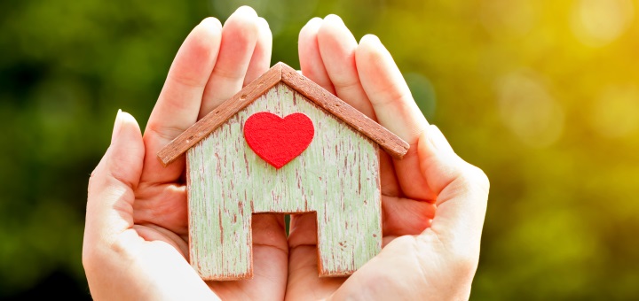 Community Asset Transfer image