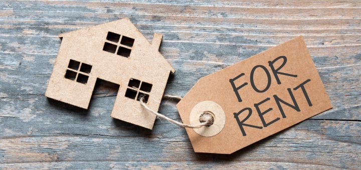 Private Sector Housing image