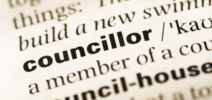Councillors image